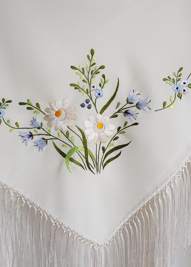 Marguerit
