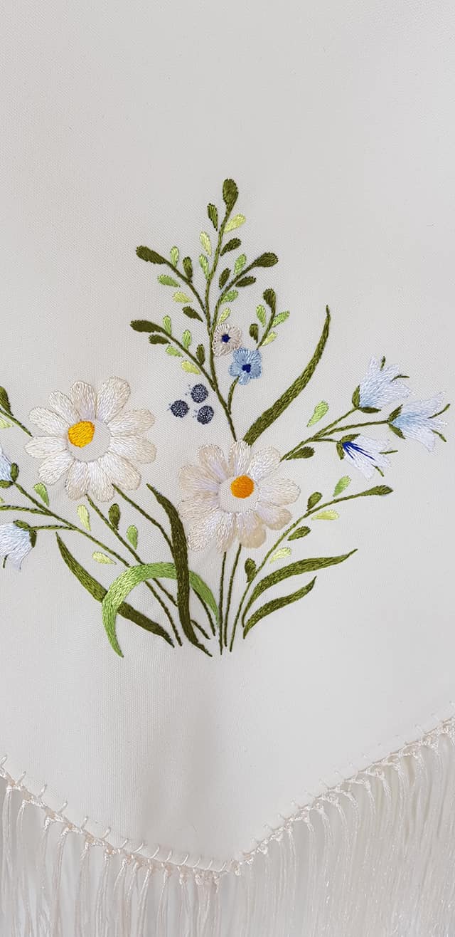 Marguerit