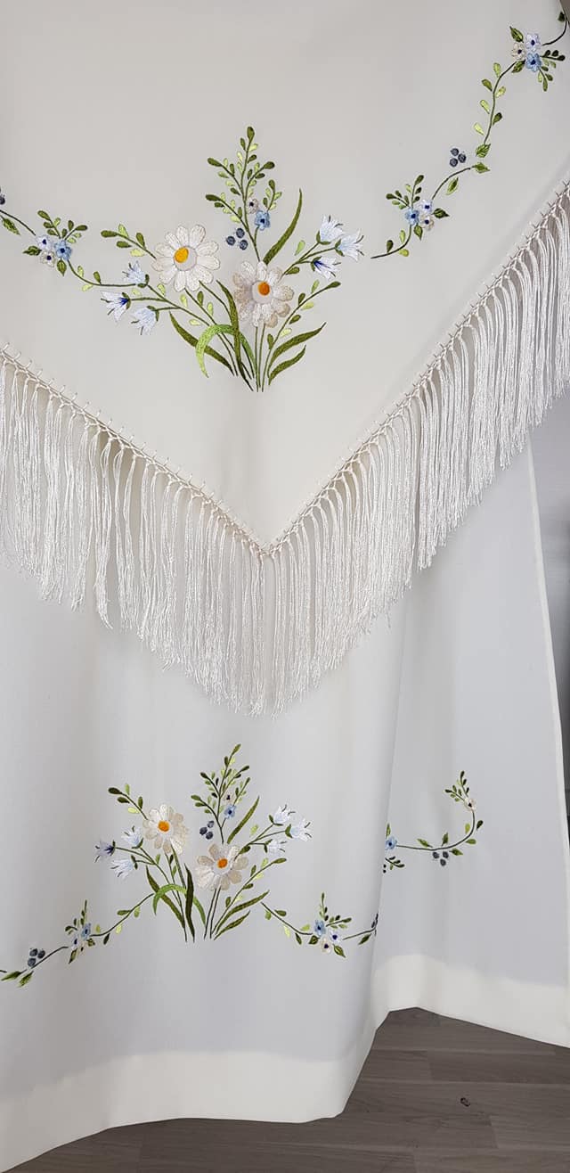 Marguerit