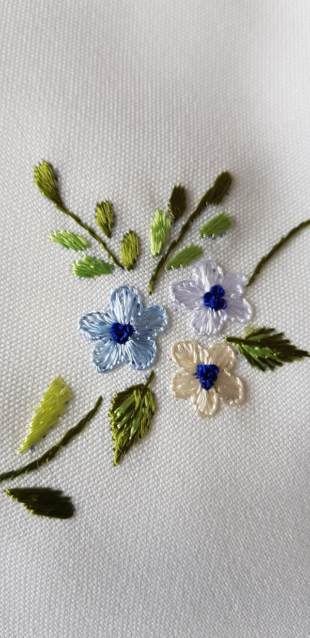 Marguerit