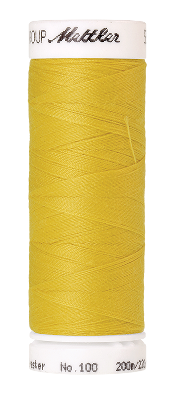 Nr. 0116 polyester