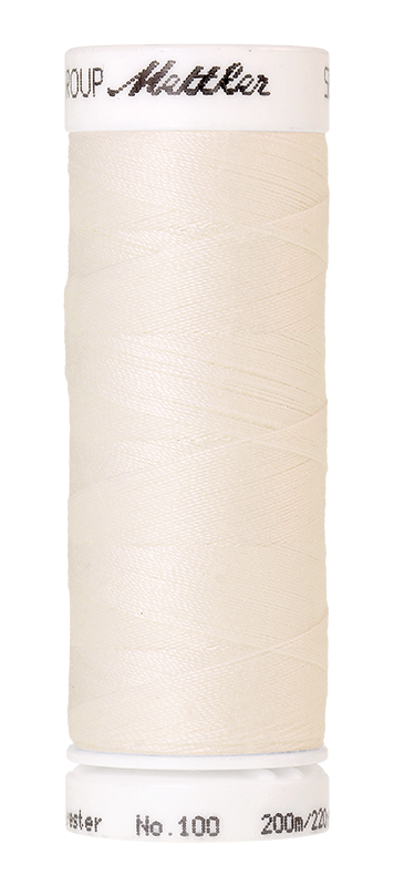 Nr. 1000 polyester