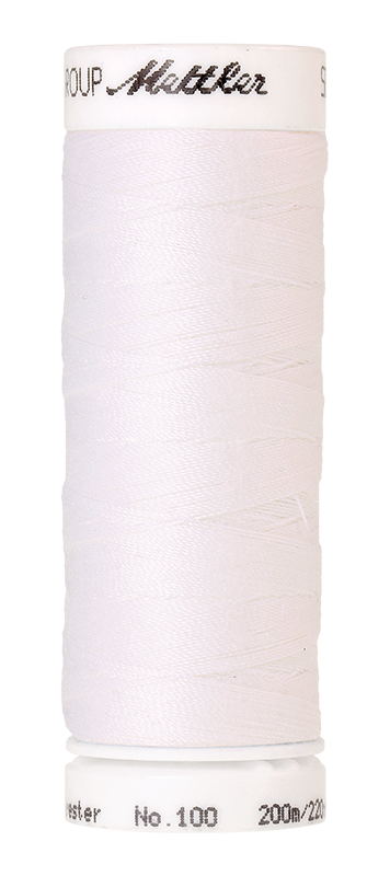 Nr. 2000 polyester