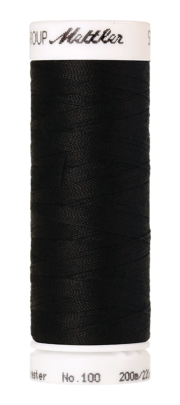 Nr. 4000 polyester