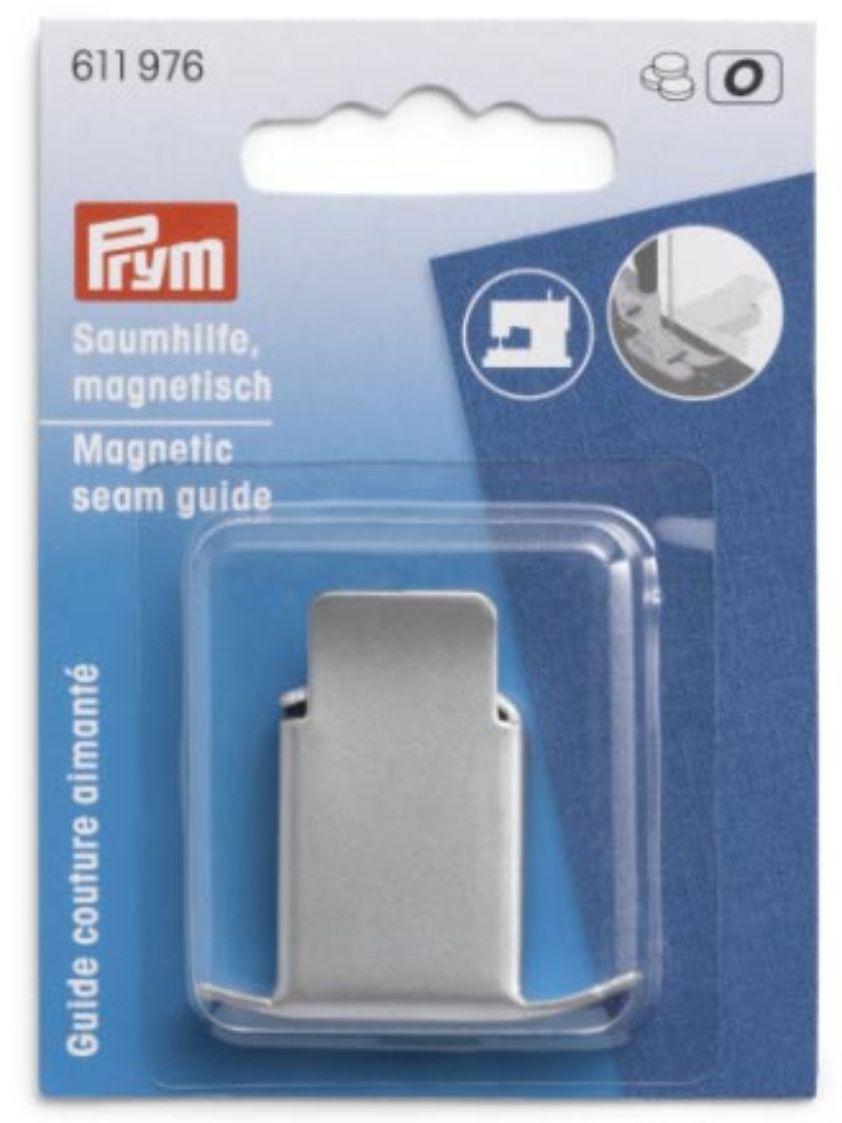 Magnet
