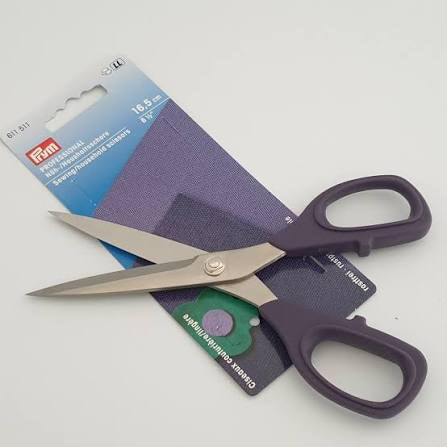 PRYM KAI saksur 16,5cm