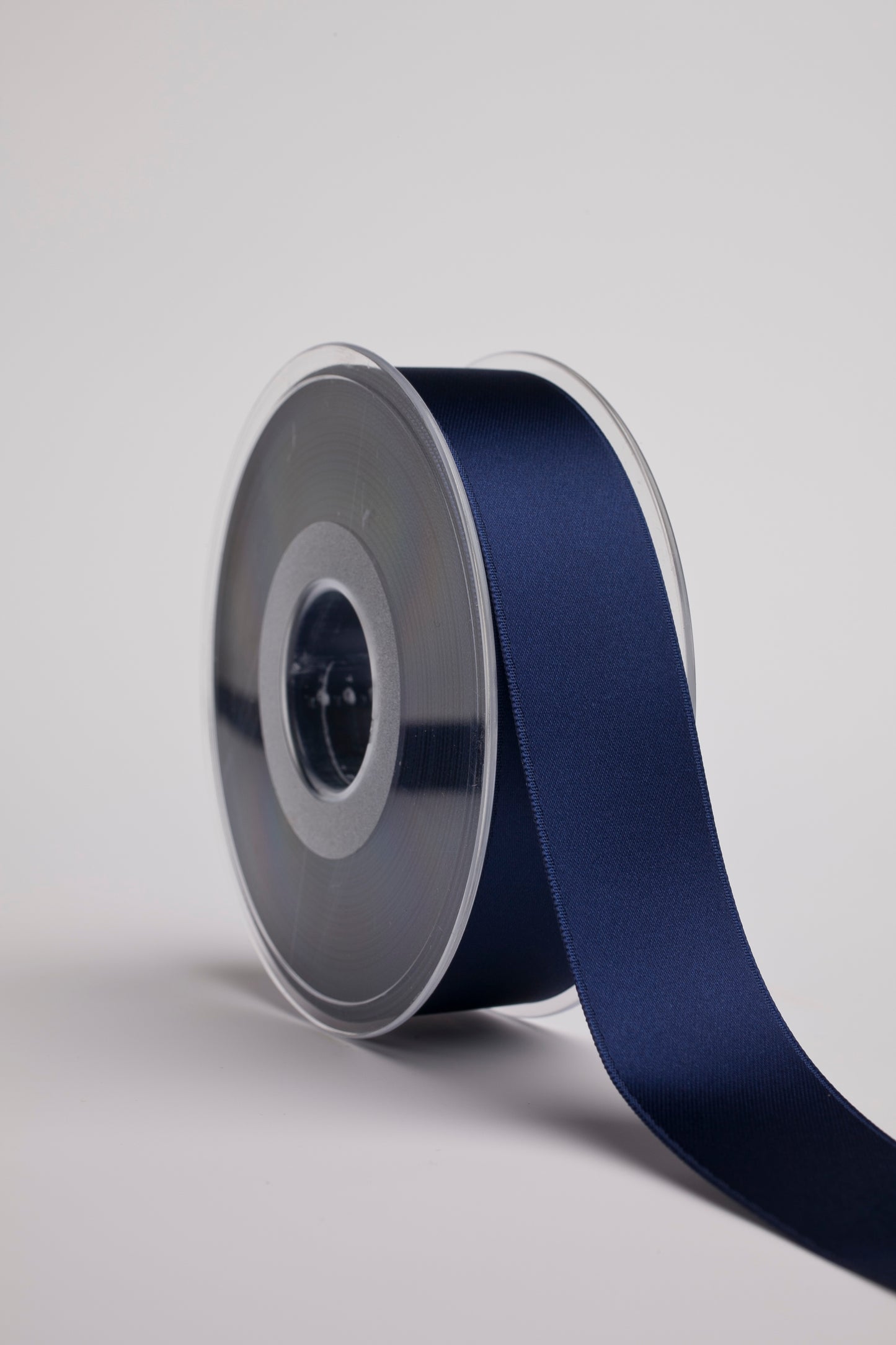 Satinband nr. 90