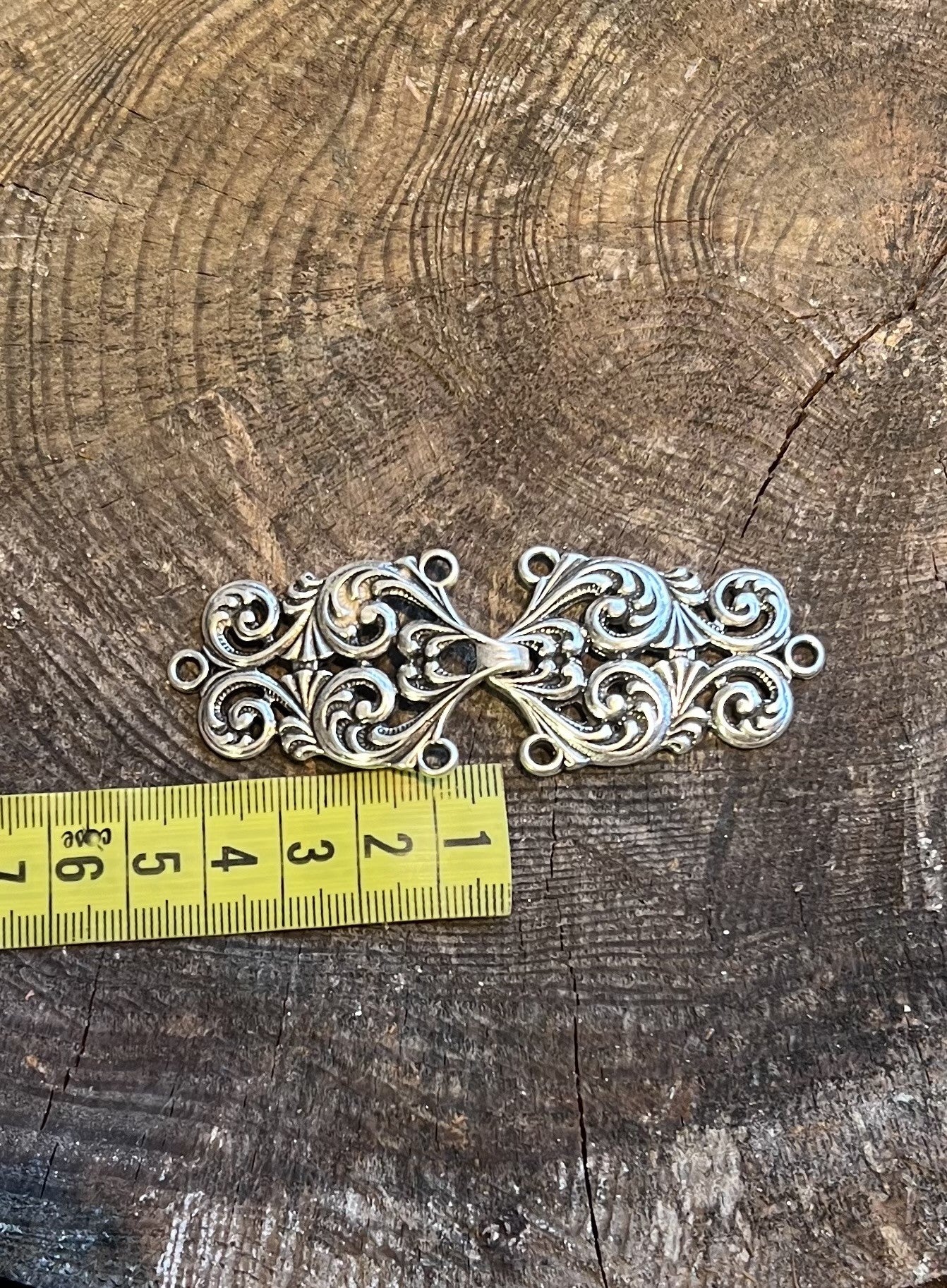 Spenni 5cm