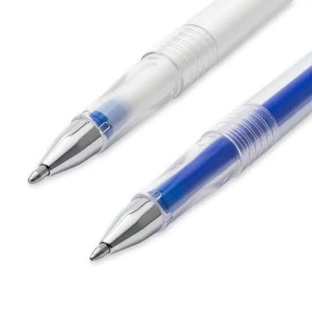 PRYM thermo-pennur