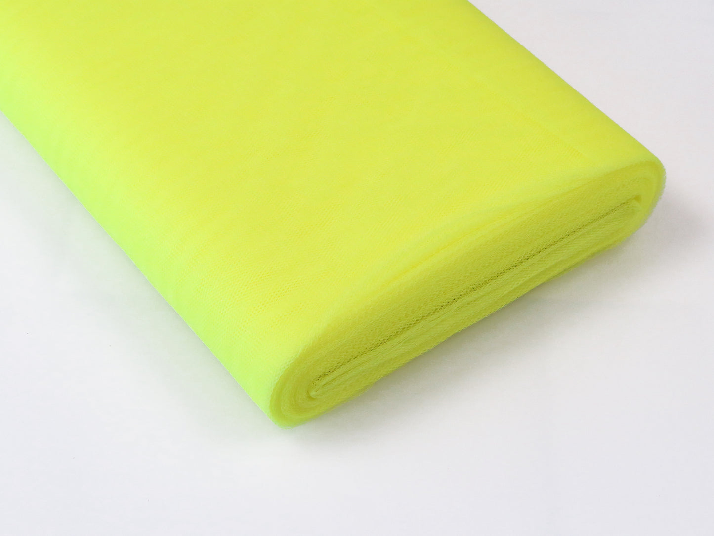 Neon tyll