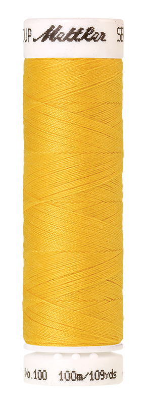 Nr. 0120 polyester