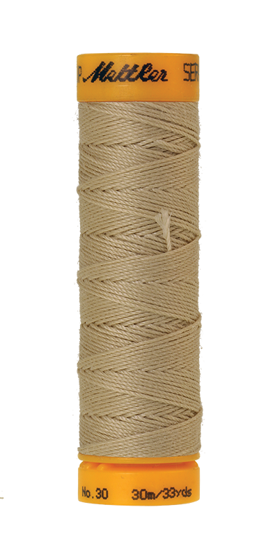 Nr. 0265 polyester