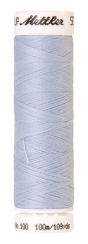 Nr. 0271 polyester