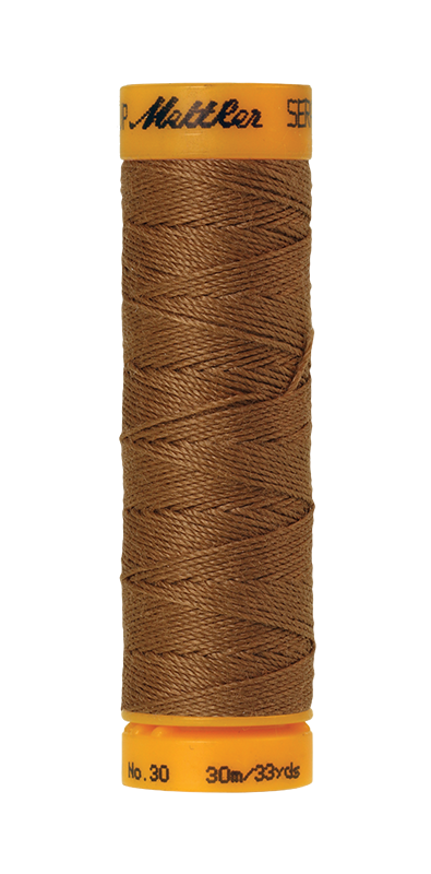 Nr. 0287 polyester