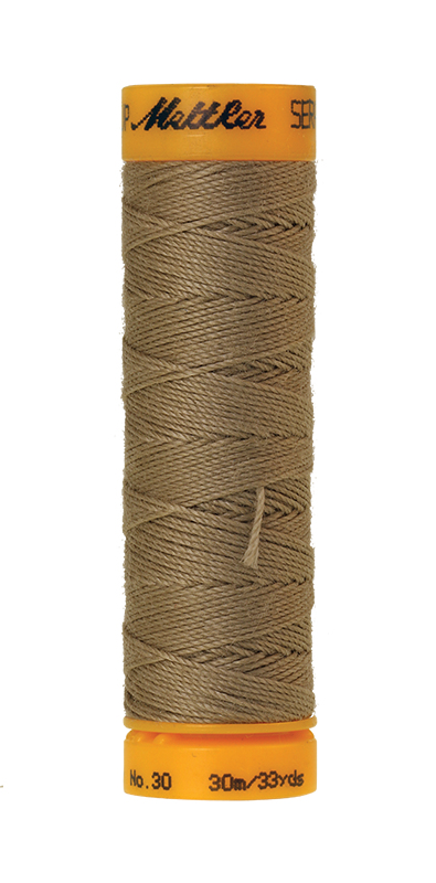 Nr. 0380 polyester