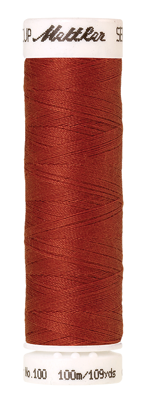 Nr. 0501 polyester