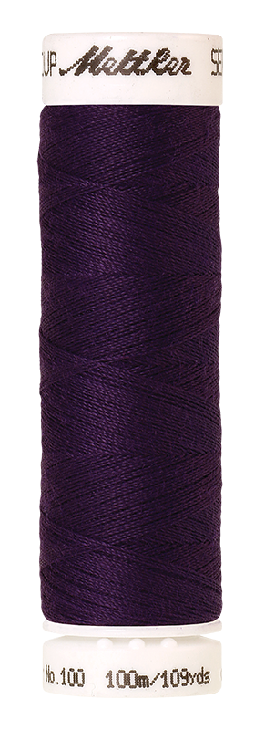 Nr. 0578 polyester