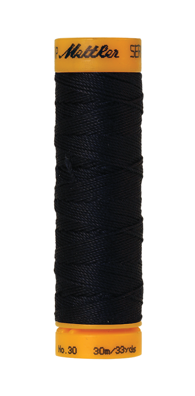 Nr. 0821 polyester