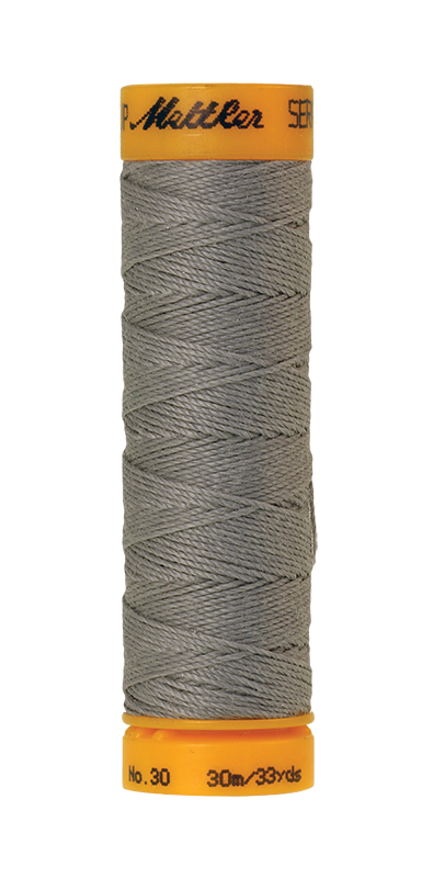 Nr. 0850 polyester