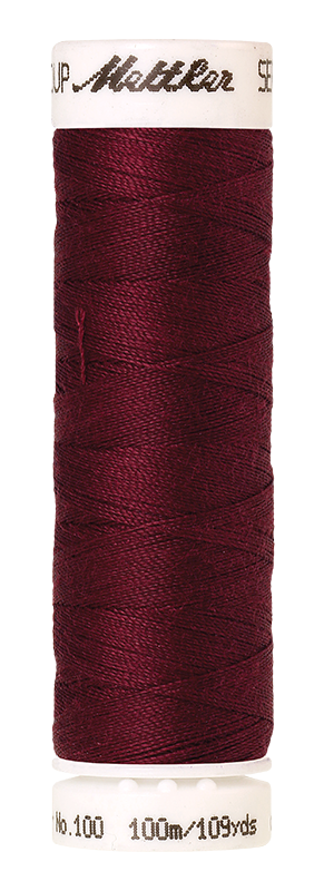 Nr. 0918 polyester