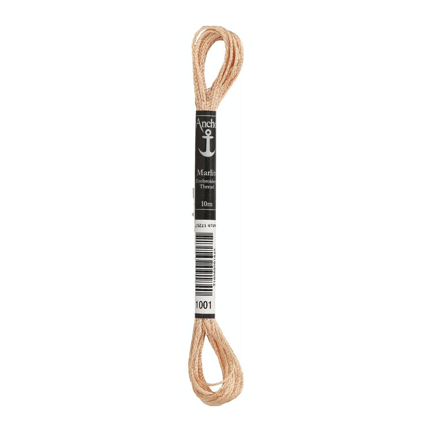 Anchor Marlitt 1001