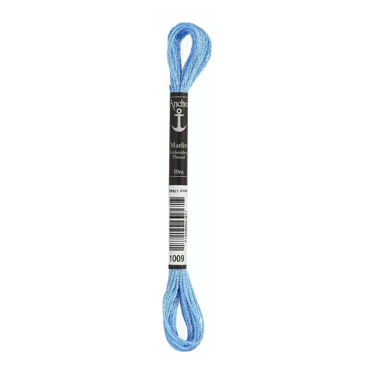 Anchor Marlitt 1009