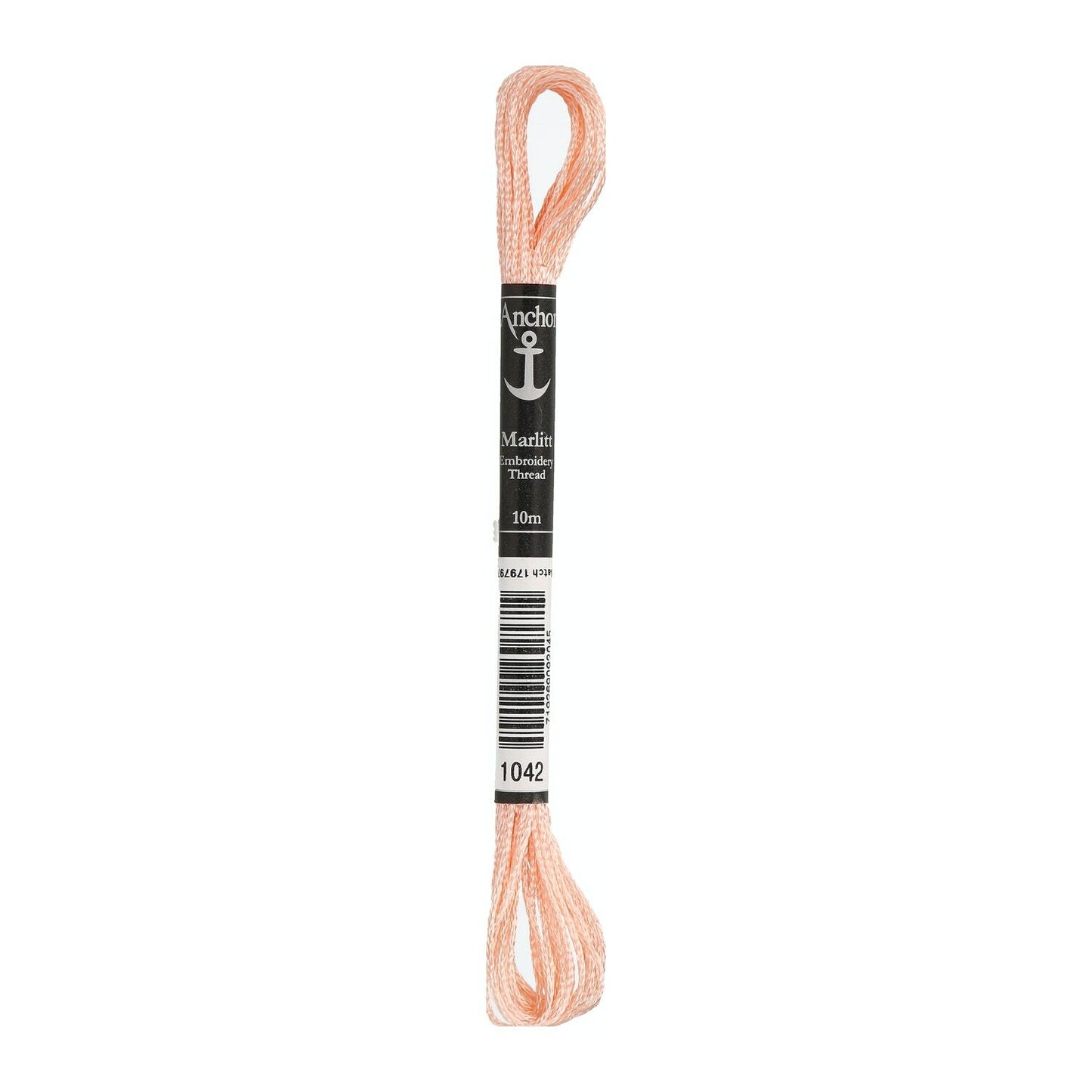 Anchor Marlitt 1042
