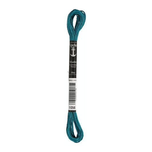 Anchor Marlitt 1056