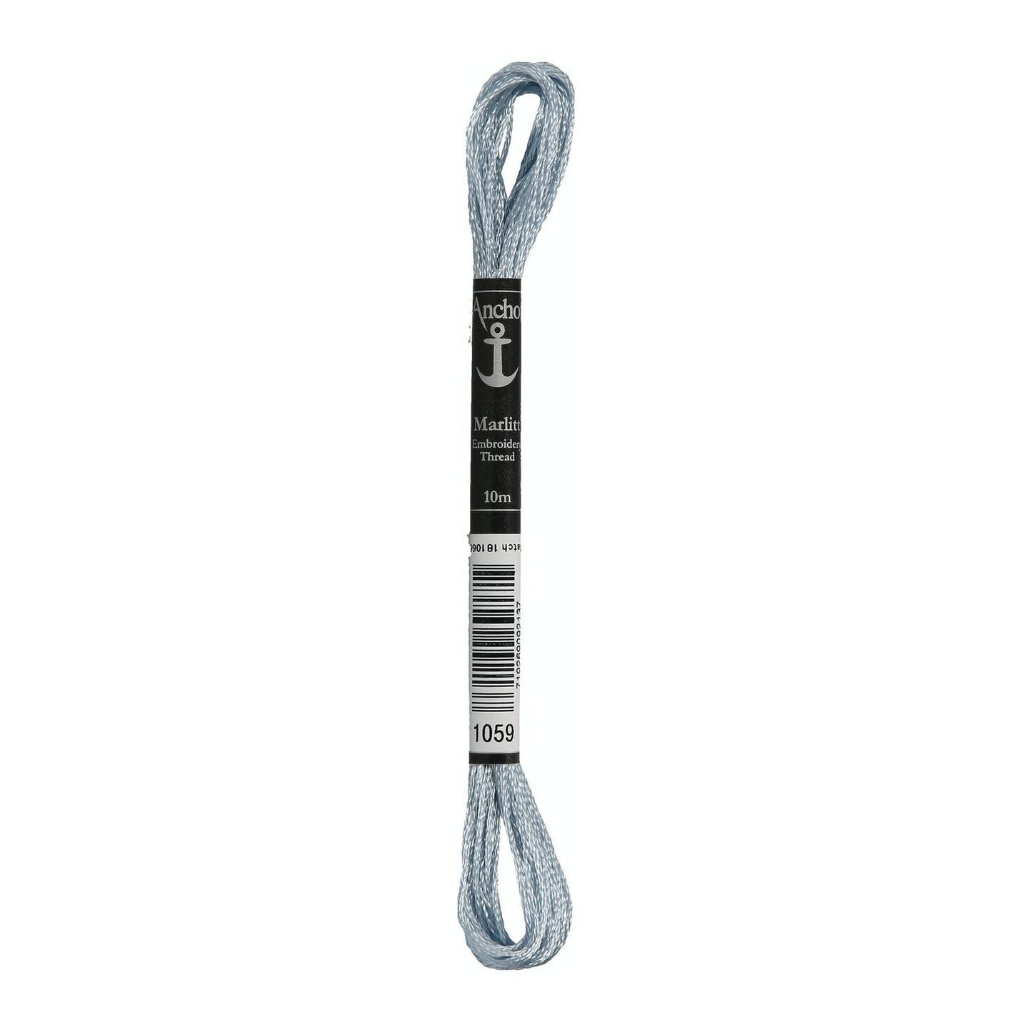 Anchor Marlitt 1059