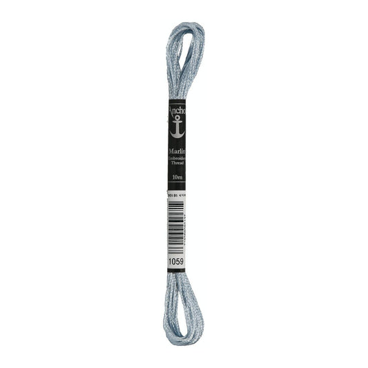 Anchor Marlitt 1059