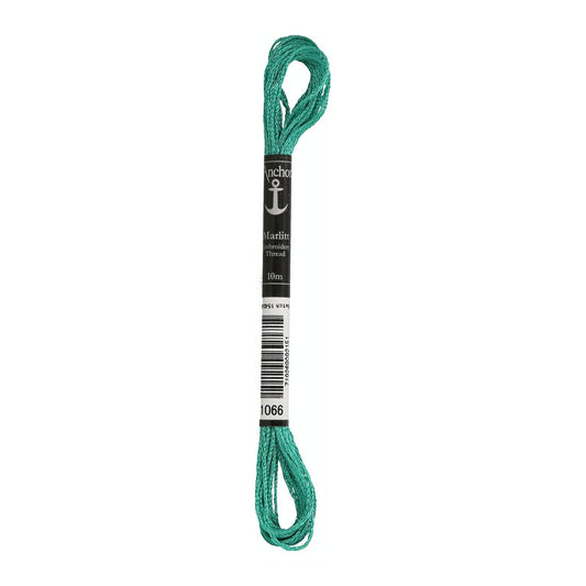 Anchor Marlitt 1066