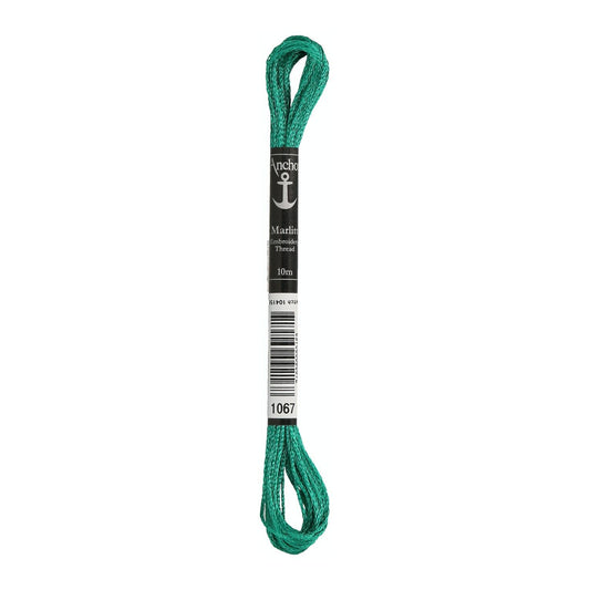 Anchor Marlitt 1067