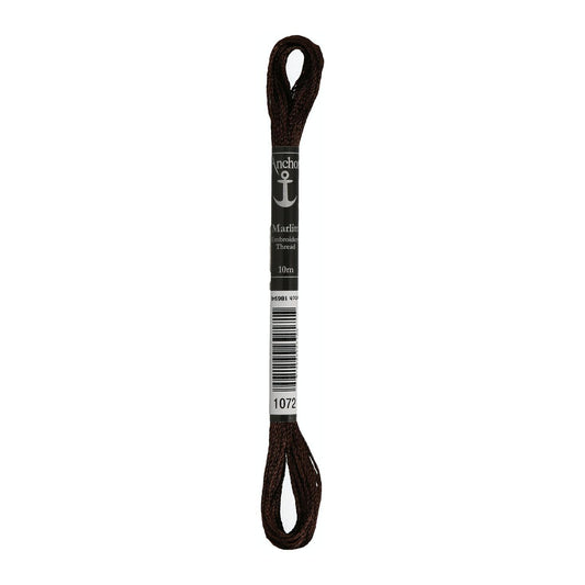 Anchor Marlitt 1072