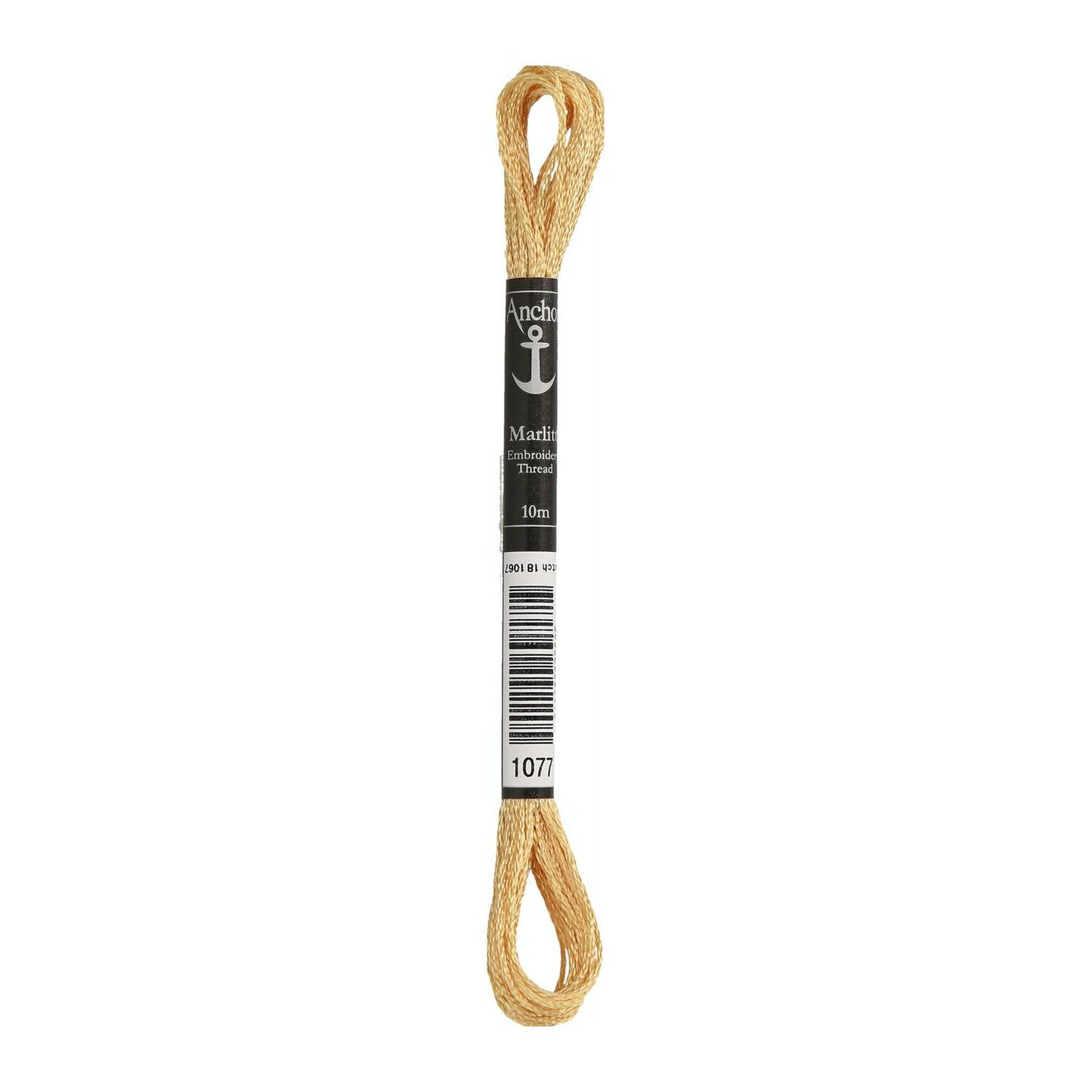 Anchor Marlitt 1077