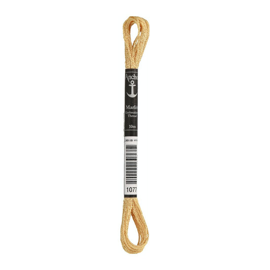 Anchor Marlitt 1077