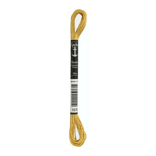 Anchor Marlitt 1078