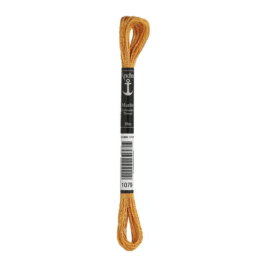 Anchor Marlitt 1079