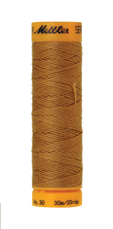Nr. 1130 polyester