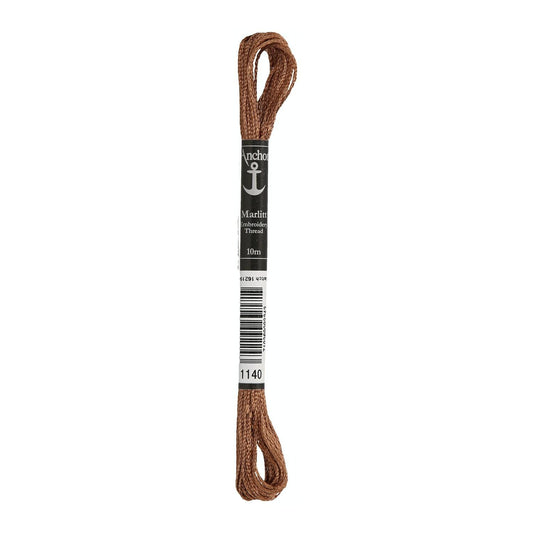 Anchor Marlitt 1140