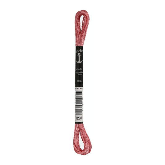 Anchor Marlitt 1207