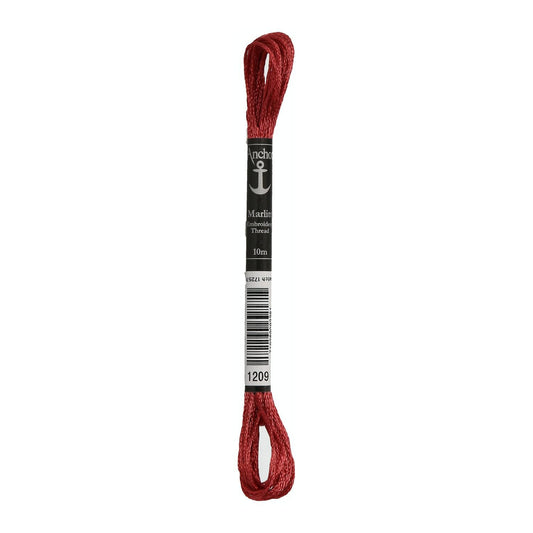 Anchor Marlitt 1209