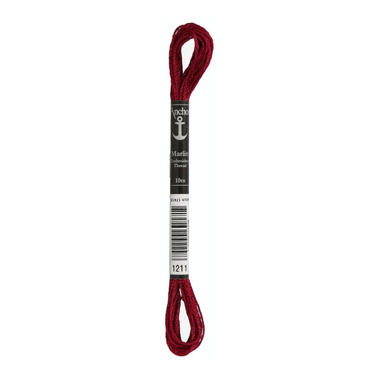 Anchor Marlitt 1211