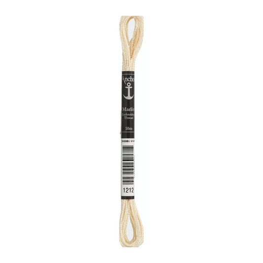 Anchor Marlitt 1212