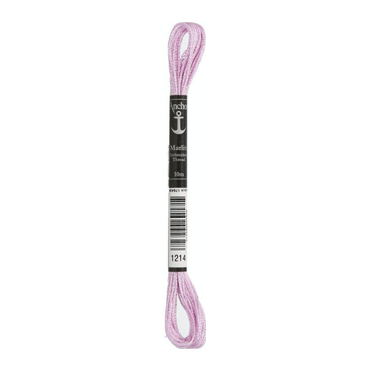 Anchor Marlitt 1214