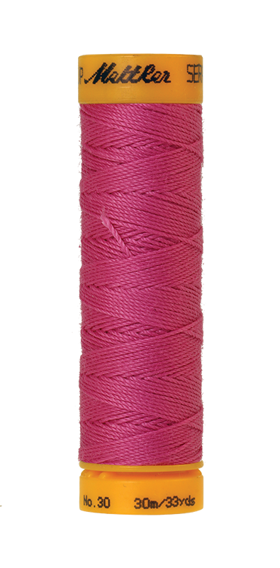 Nr. 1423 polyester