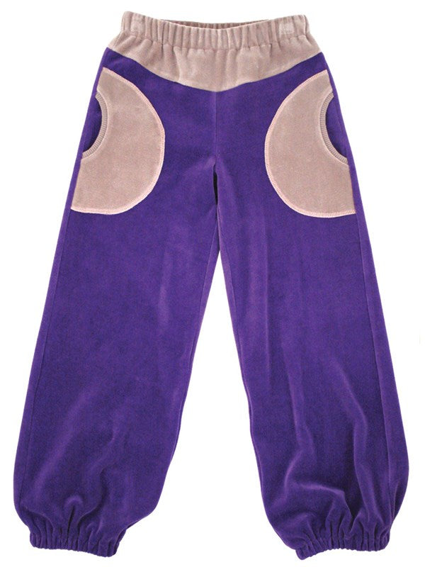 Onion toppur, buksur, shorts 20043