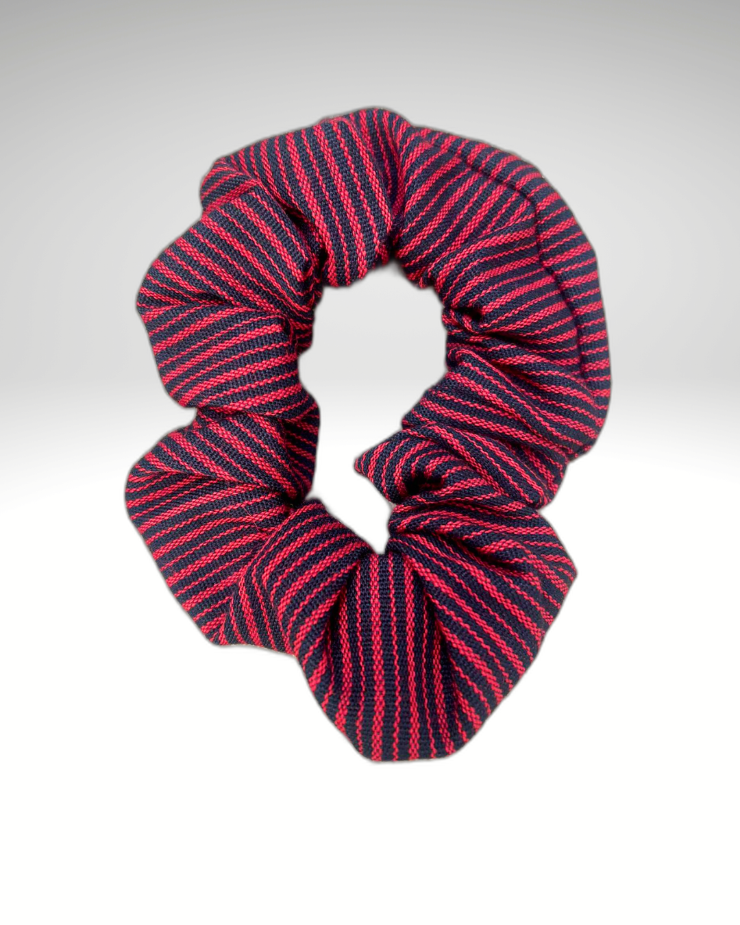 Scrunchies