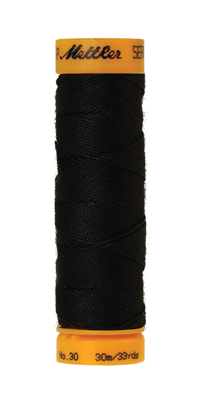 Nr. 4000 polyester