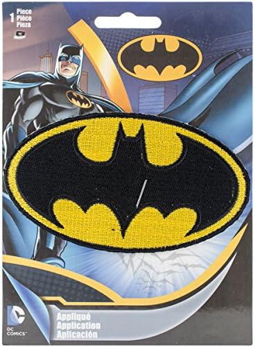 Batman bót