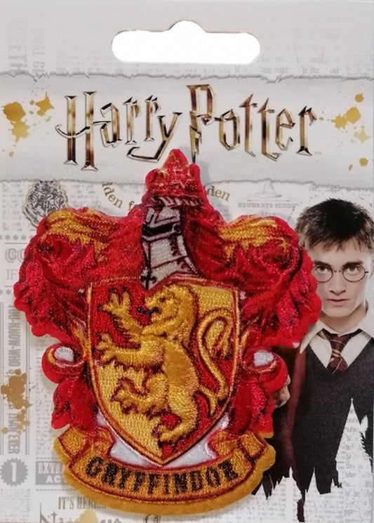 Gryffindor bót